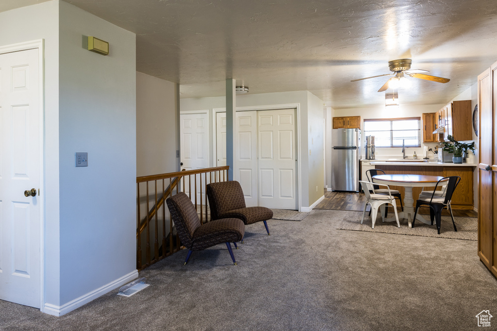 63 S 100 W #17 American Fork, UT 84003