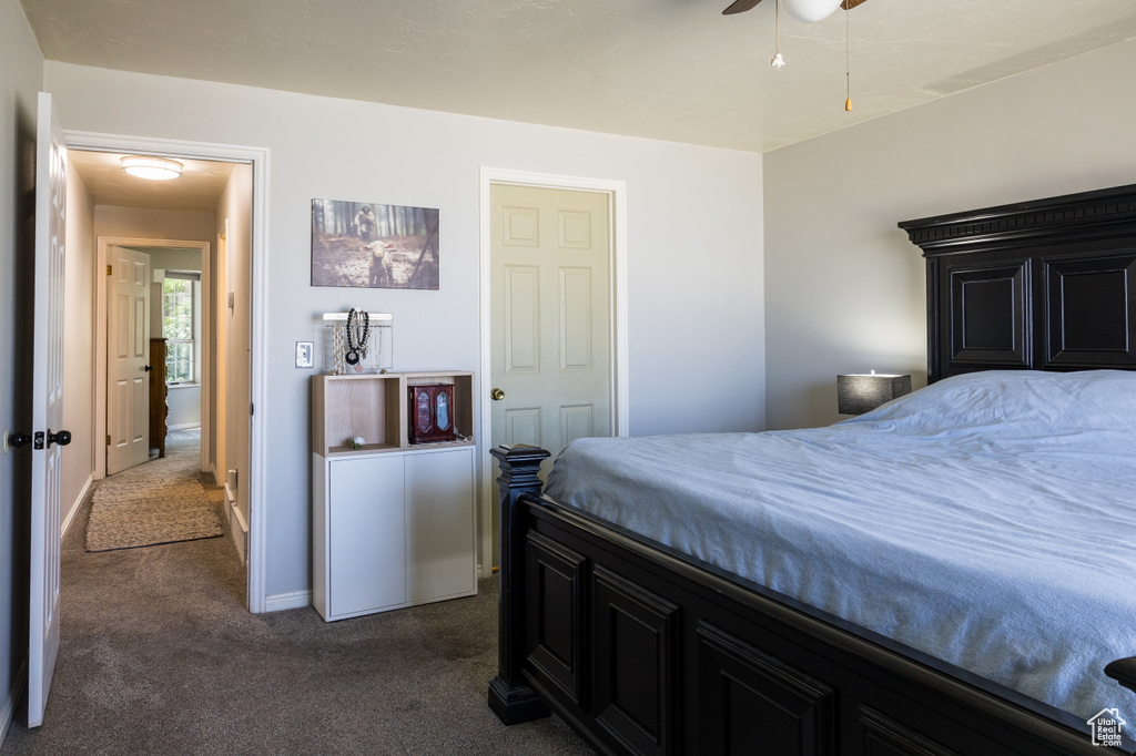 63 S 100 W #17 American Fork, UT 84003