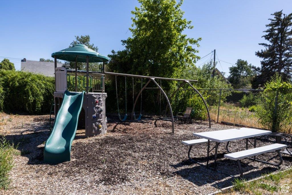 63 S 100 W #17 American Fork, UT 84003