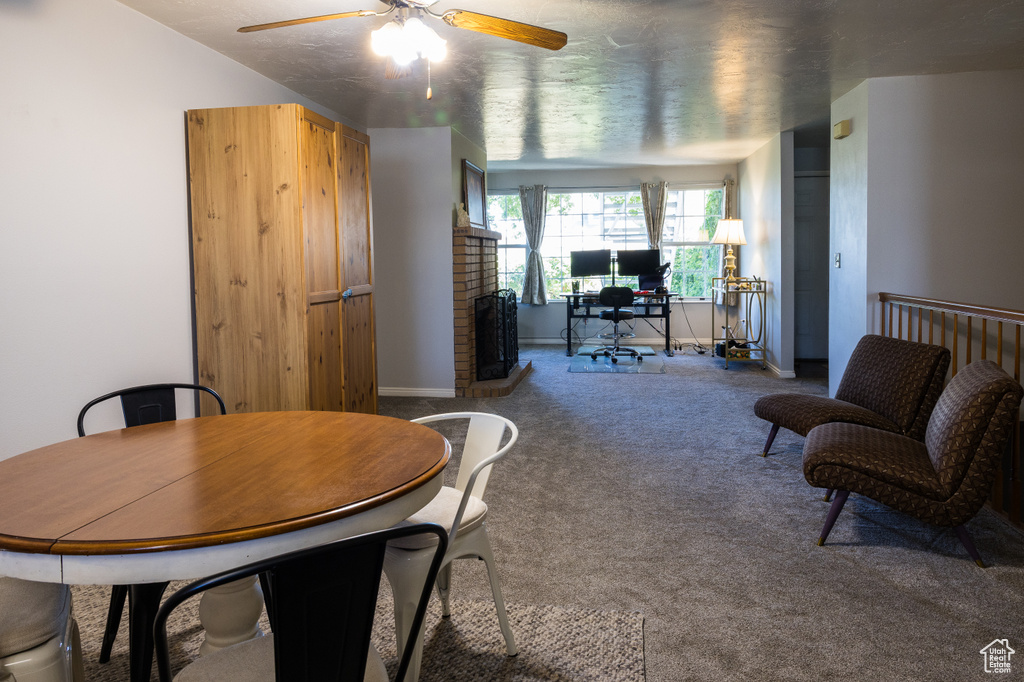 63 S 100 W #17 American Fork, UT 84003
