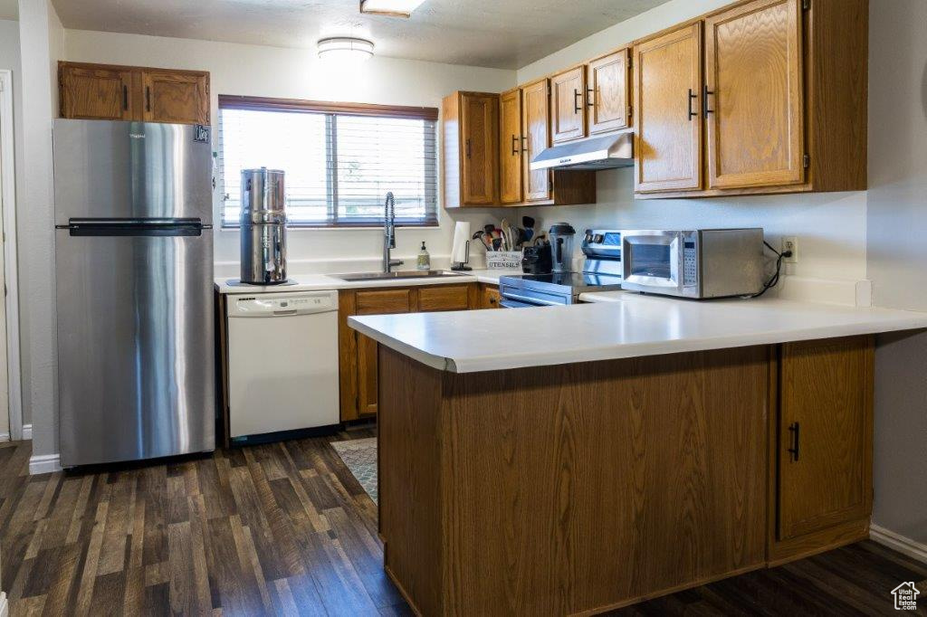 63 S 100 W #17 American Fork, UT 84003