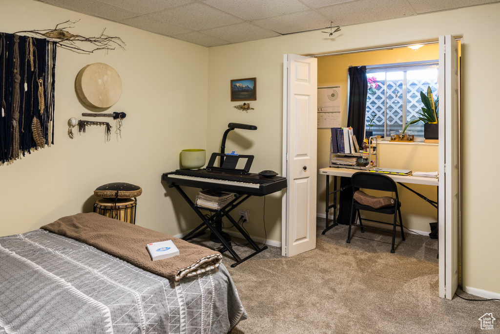 63 S 100 W #17 American Fork, UT 84003