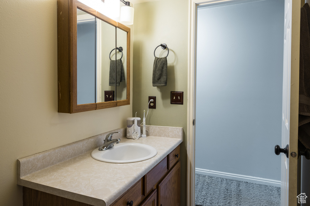 63 S 100 W #17 American Fork, UT 84003