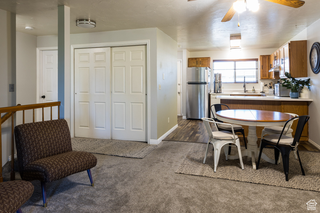 63 S 100 W #17 American Fork, UT 84003