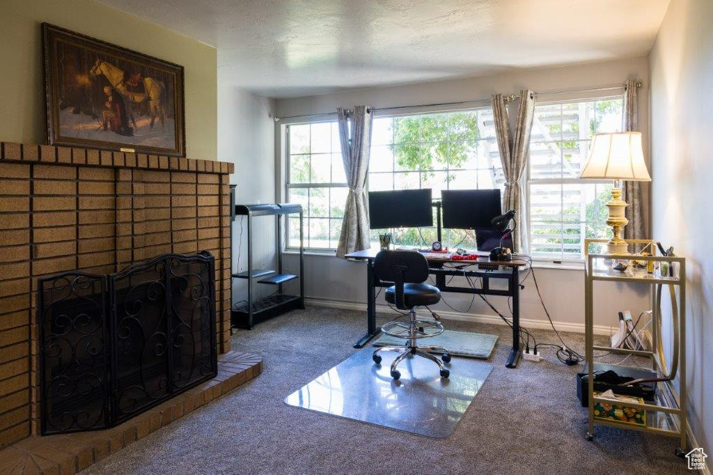 63 S 100 W #17 American Fork, UT 84003