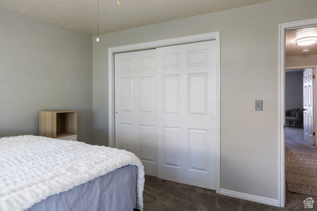 63 S 100 W #17 American Fork, UT 84003