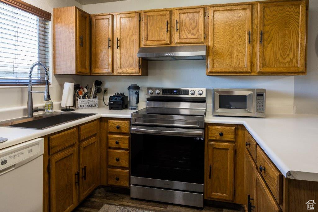 63 S 100 W #17 American Fork, UT 84003