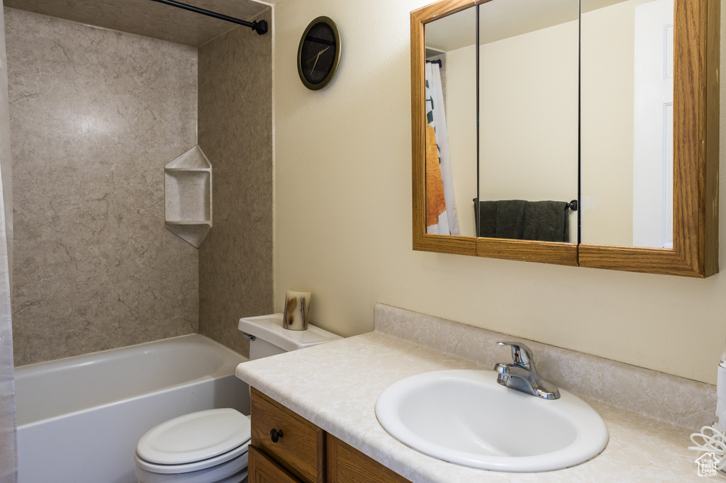 63 S 100 W #17 American Fork, UT 84003