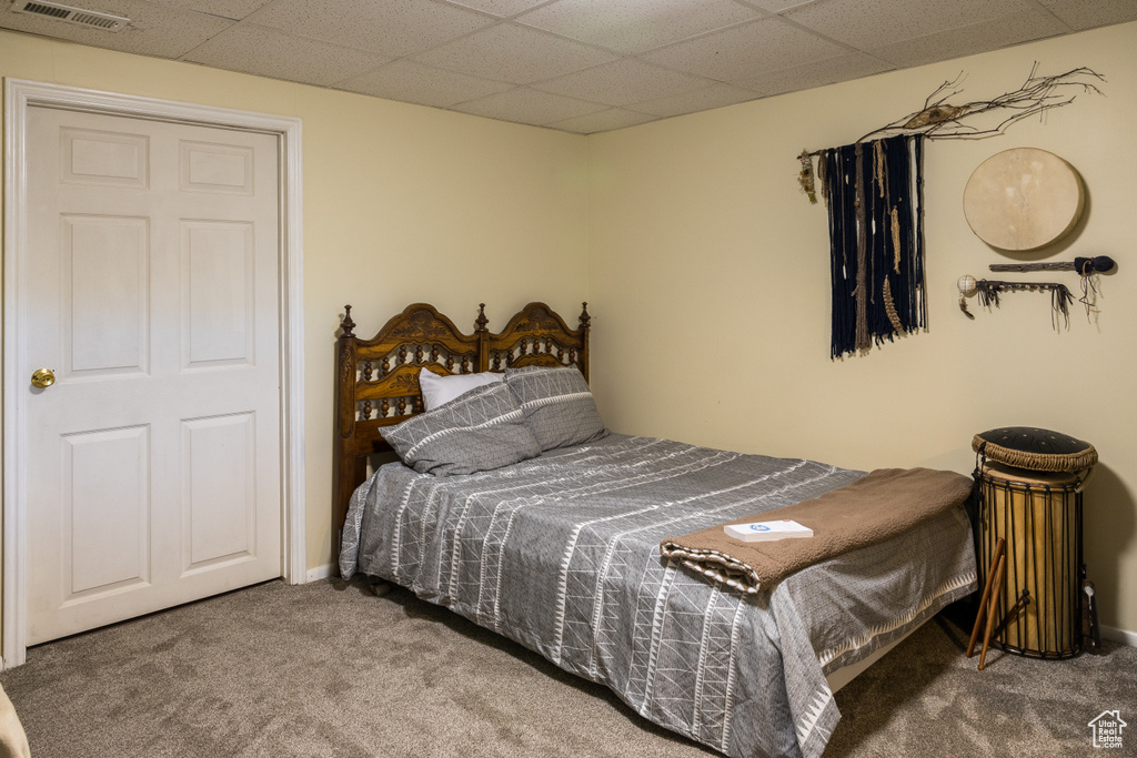 63 S 100 W #17 American Fork, UT 84003