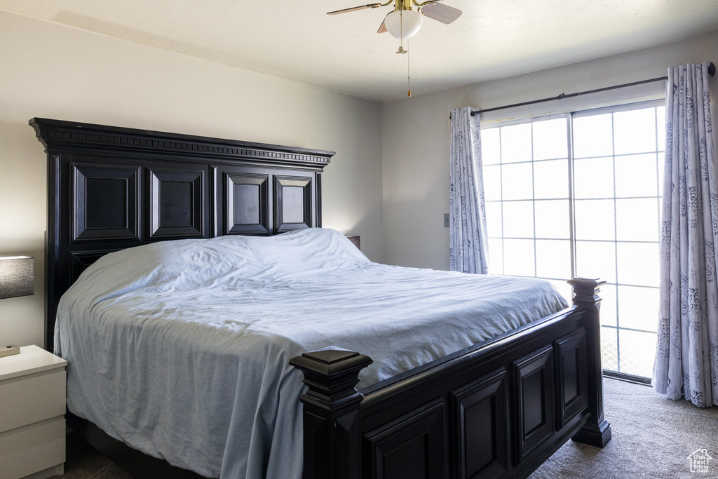 63 S 100 W #17 American Fork, UT 84003