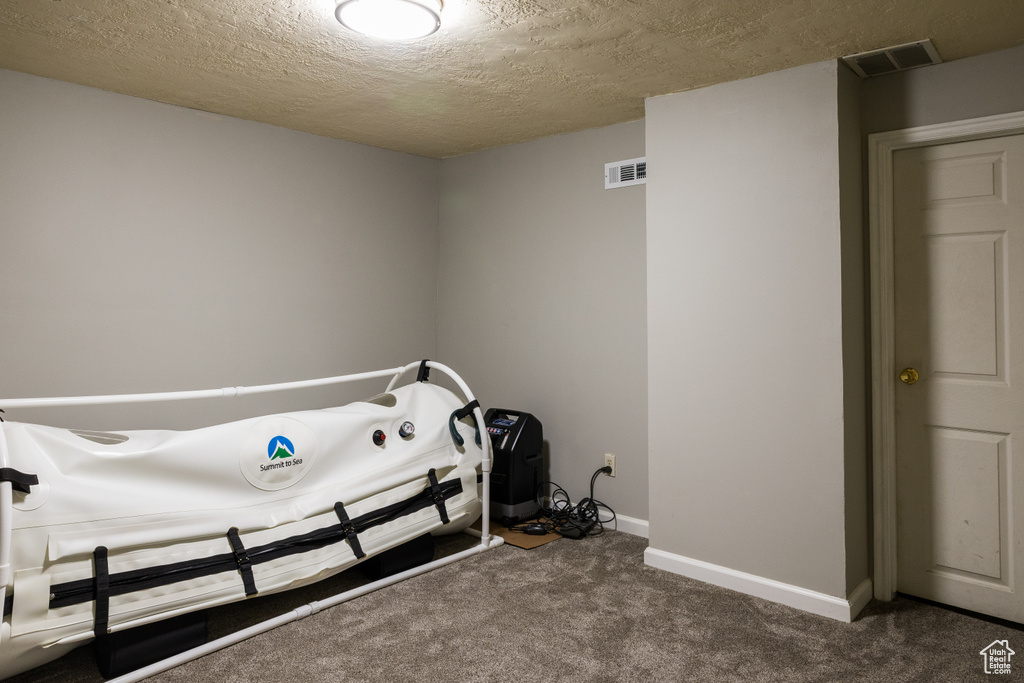 63 S 100 W #17 American Fork, UT 84003