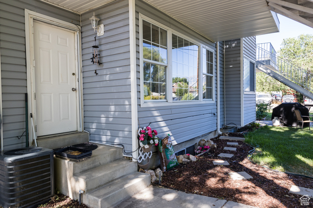 63 S 100 W #17 American Fork, UT 84003