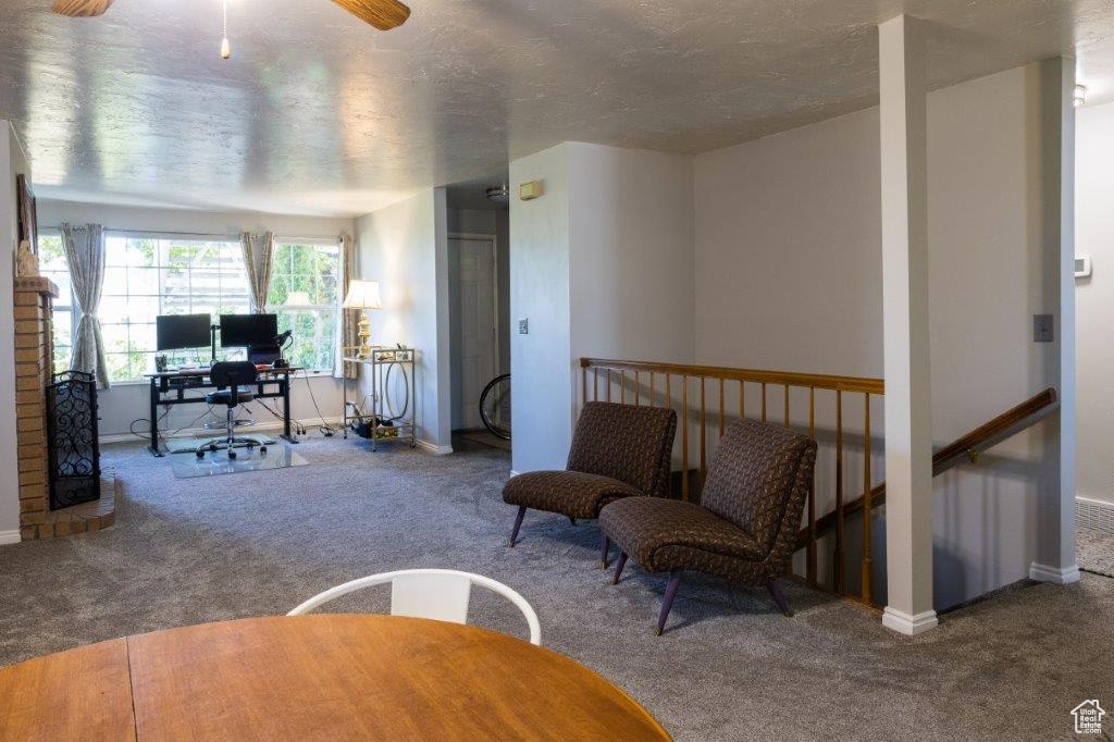 63 S 100 W #17 American Fork, UT 84003
