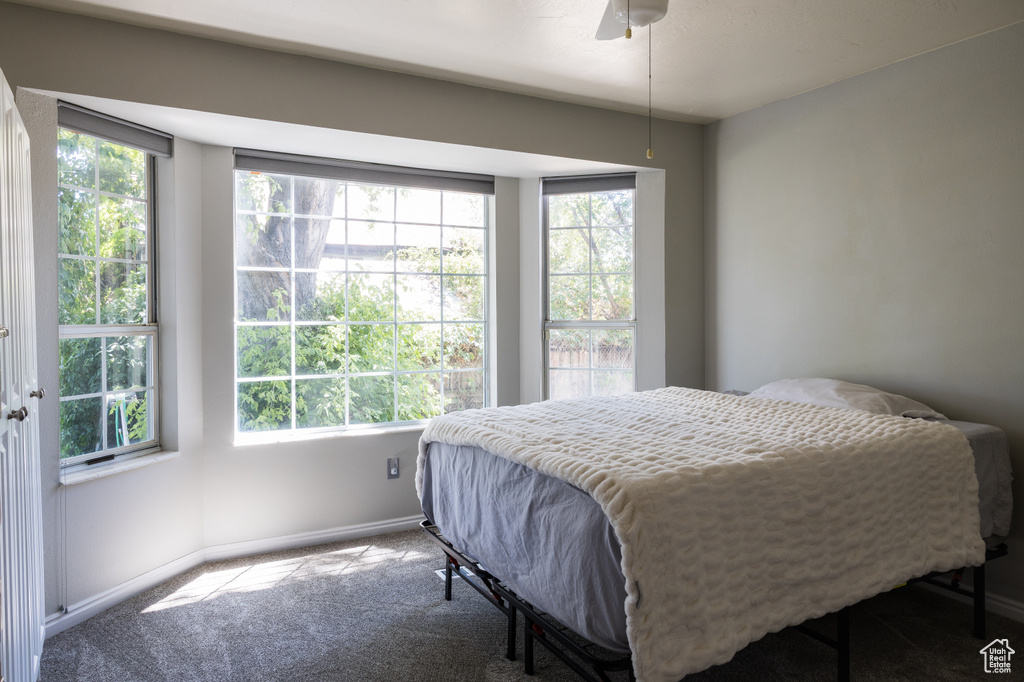 63 S 100 W #17 American Fork, UT 84003