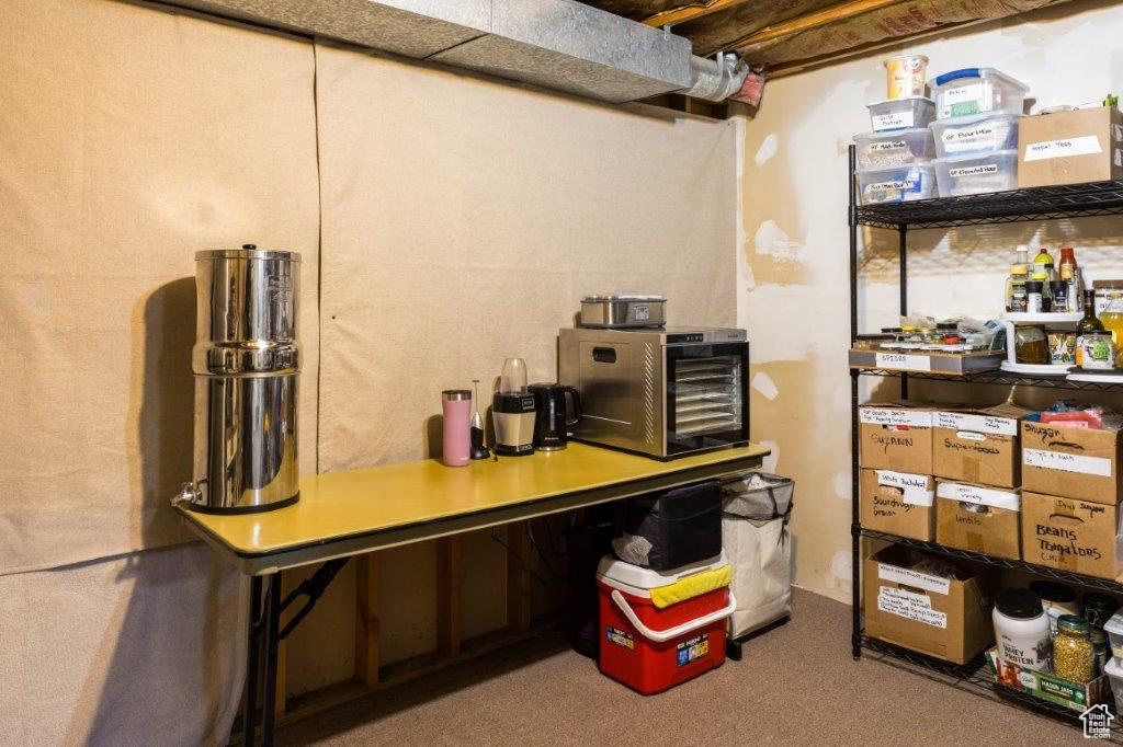 63 S 100 W #17 American Fork, UT 84003
