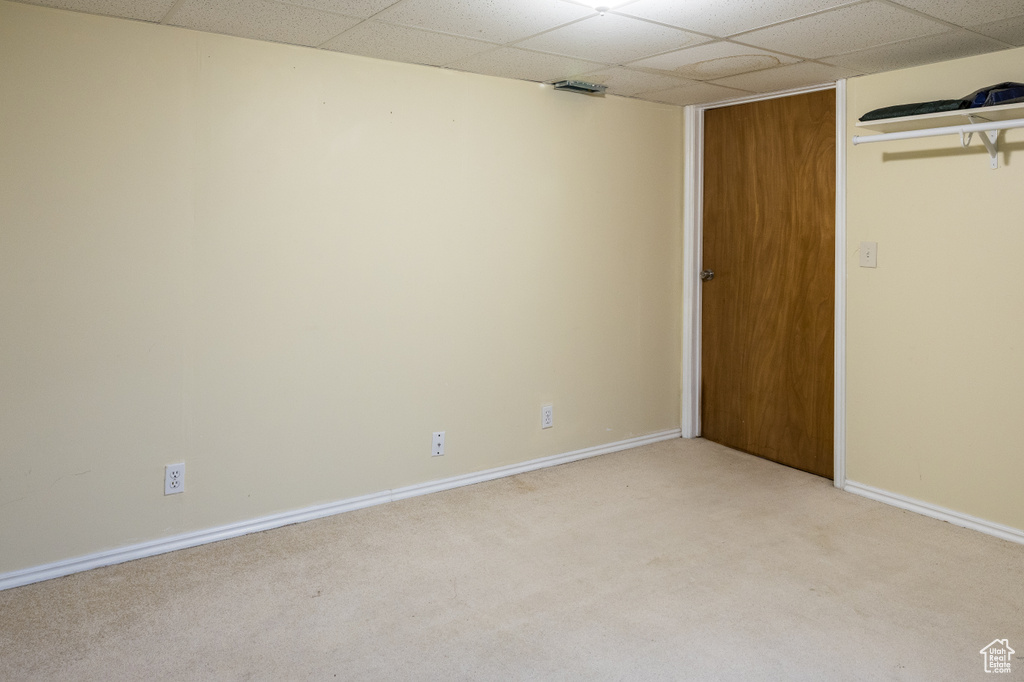 63 S 100 W #17 American Fork, UT 84003