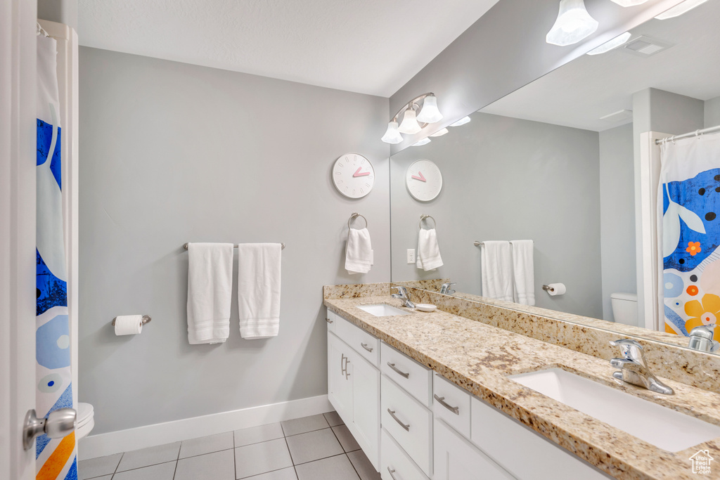 10343 S WOLF MOON PL South Jordan, UT 84095
