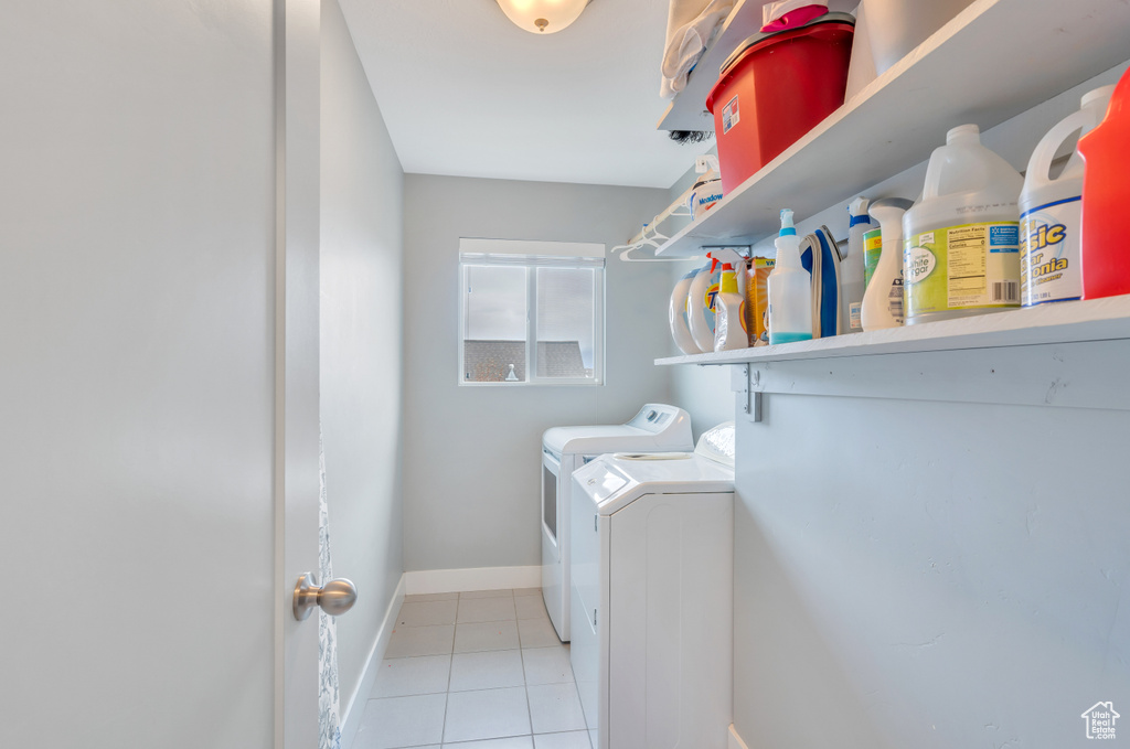10343 S WOLF MOON PL South Jordan, UT 84095