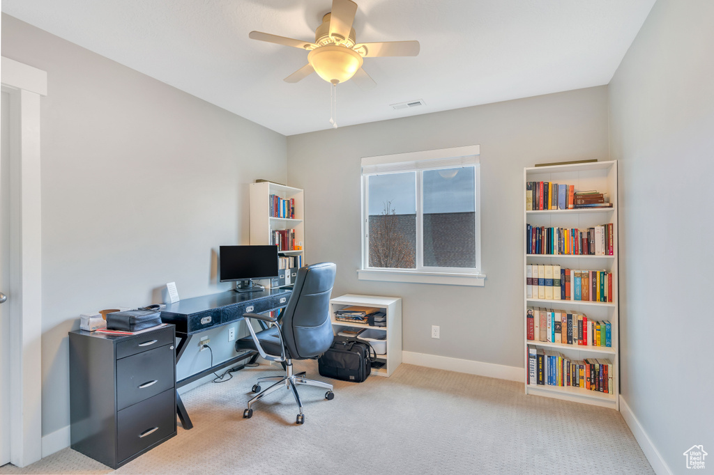 10343 S WOLF MOON PL South Jordan, UT 84095