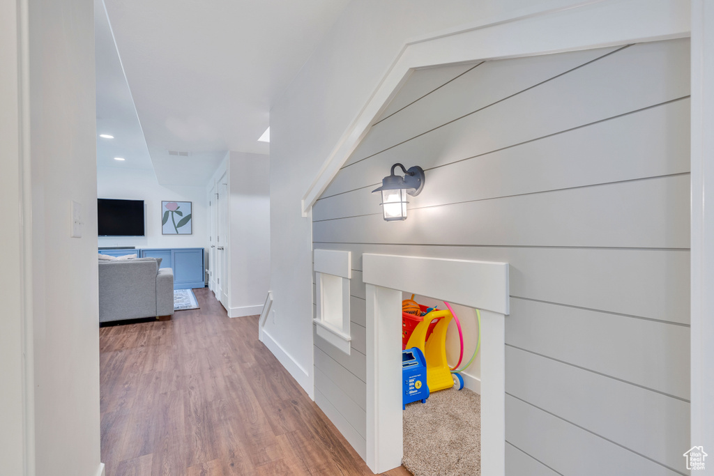 10343 S WOLF MOON PL South Jordan, UT 84095
