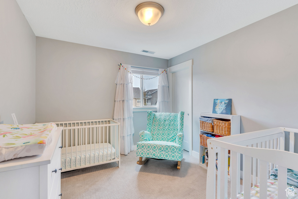 10343 S WOLF MOON PL South Jordan, UT 84095