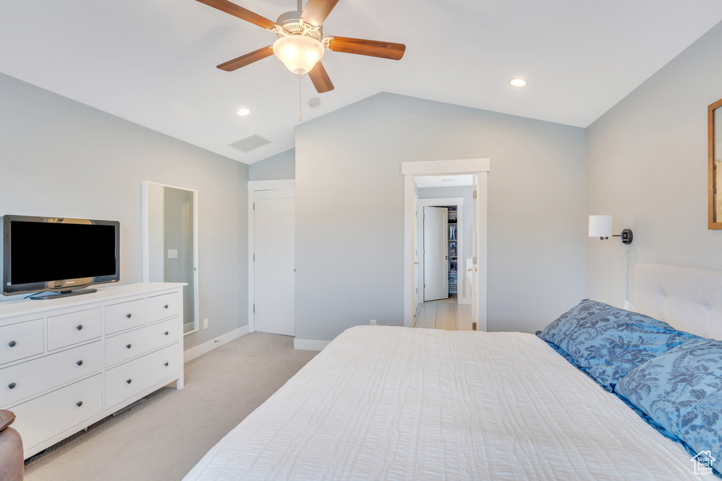 10343 S WOLF MOON PL South Jordan, UT 84095
