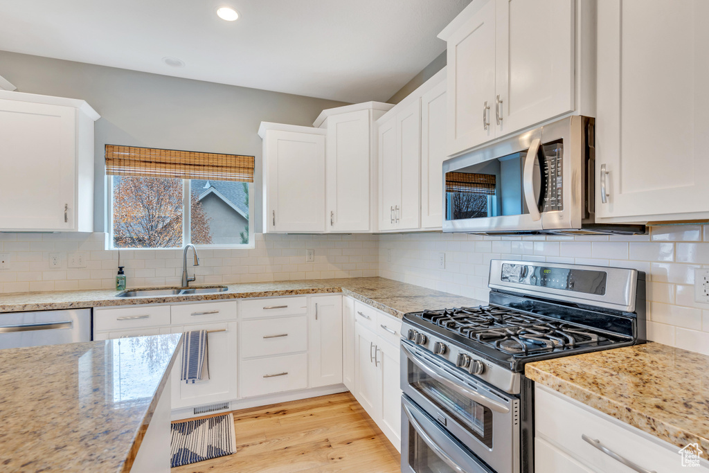 10343 S WOLF MOON PL South Jordan, UT 84095