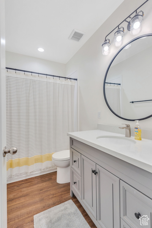 10343 S WOLF MOON PL South Jordan, UT 84095