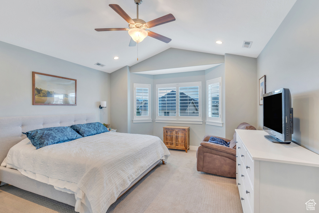 10343 S WOLF MOON PL South Jordan, UT 84095