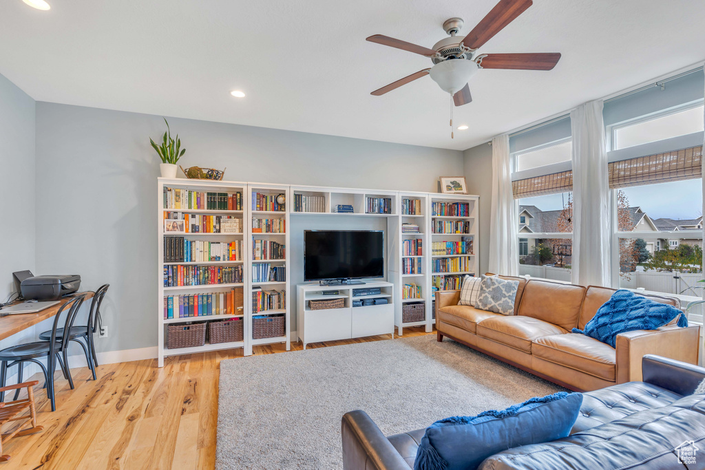 10343 S WOLF MOON PL South Jordan, UT 84095