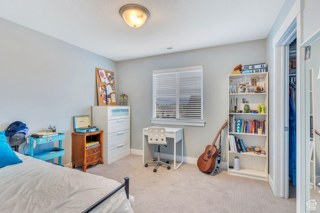 10343 S WOLF MOON PL South Jordan, UT 84095