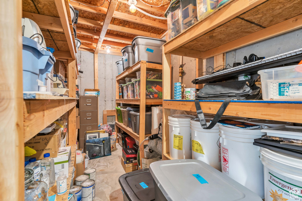 10343 S WOLF MOON PL South Jordan, UT 84095