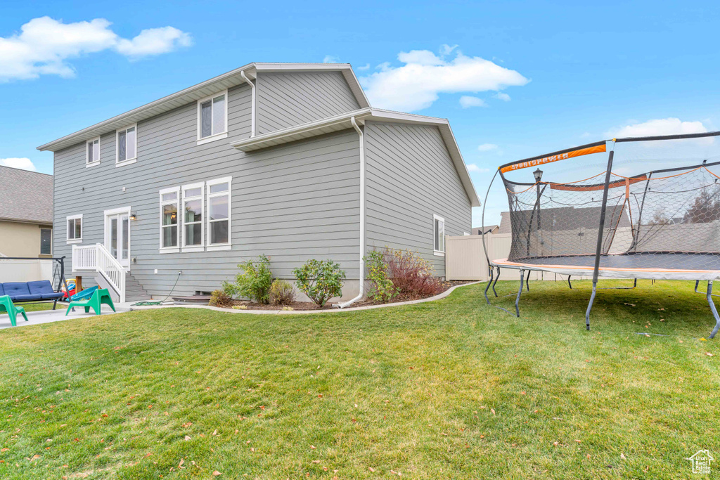 10343 S WOLF MOON PL South Jordan, UT 84095