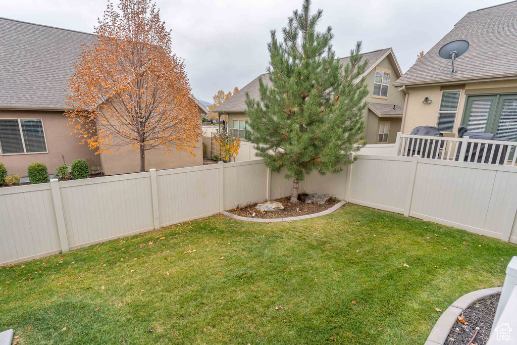 10343 S WOLF MOON PL South Jordan, UT 84095