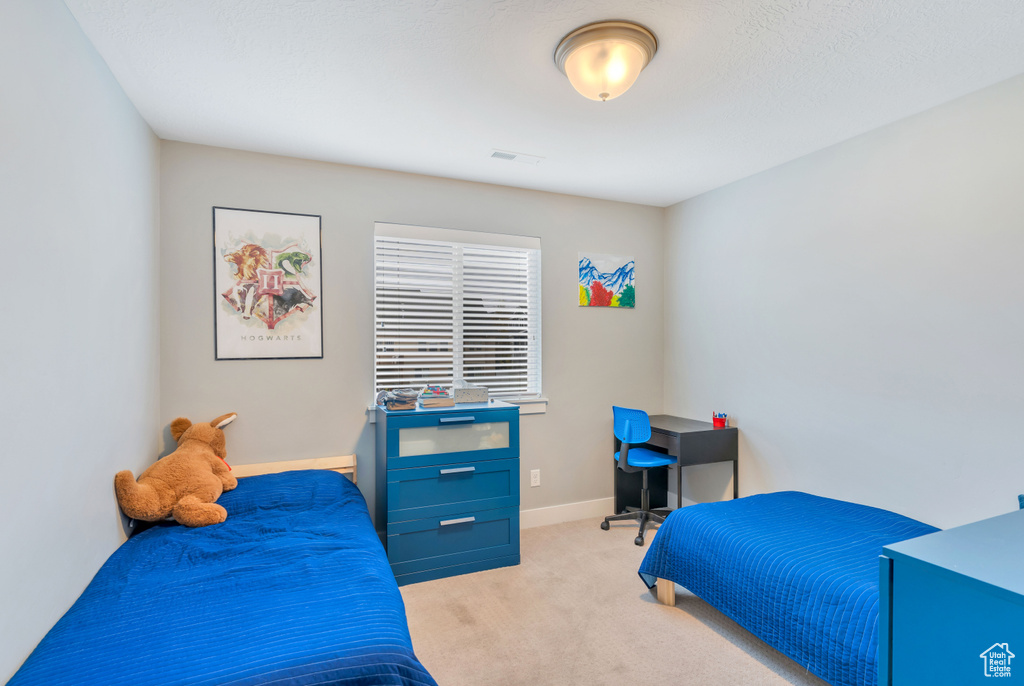 10343 S WOLF MOON PL South Jordan, UT 84095