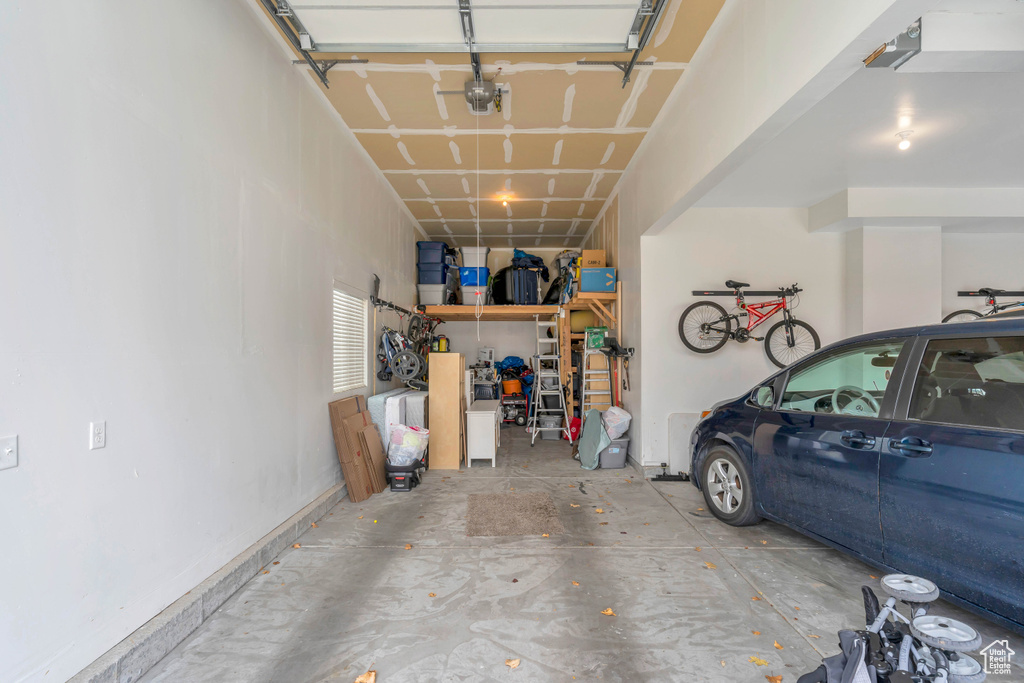 10343 S WOLF MOON PL South Jordan, UT 84095