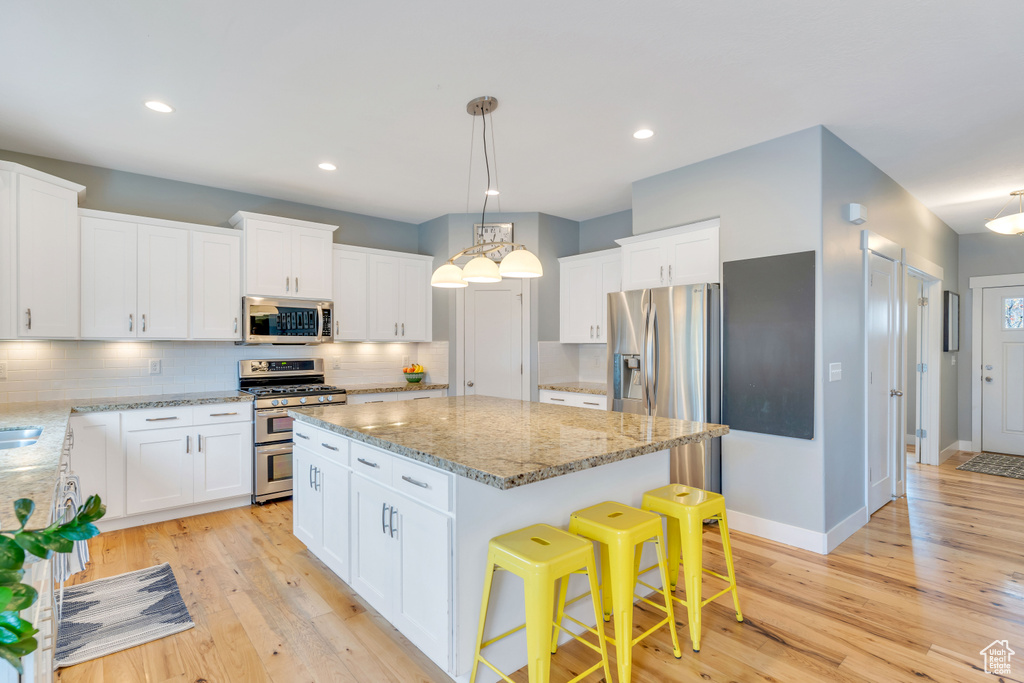 10343 S WOLF MOON PL South Jordan, UT 84095