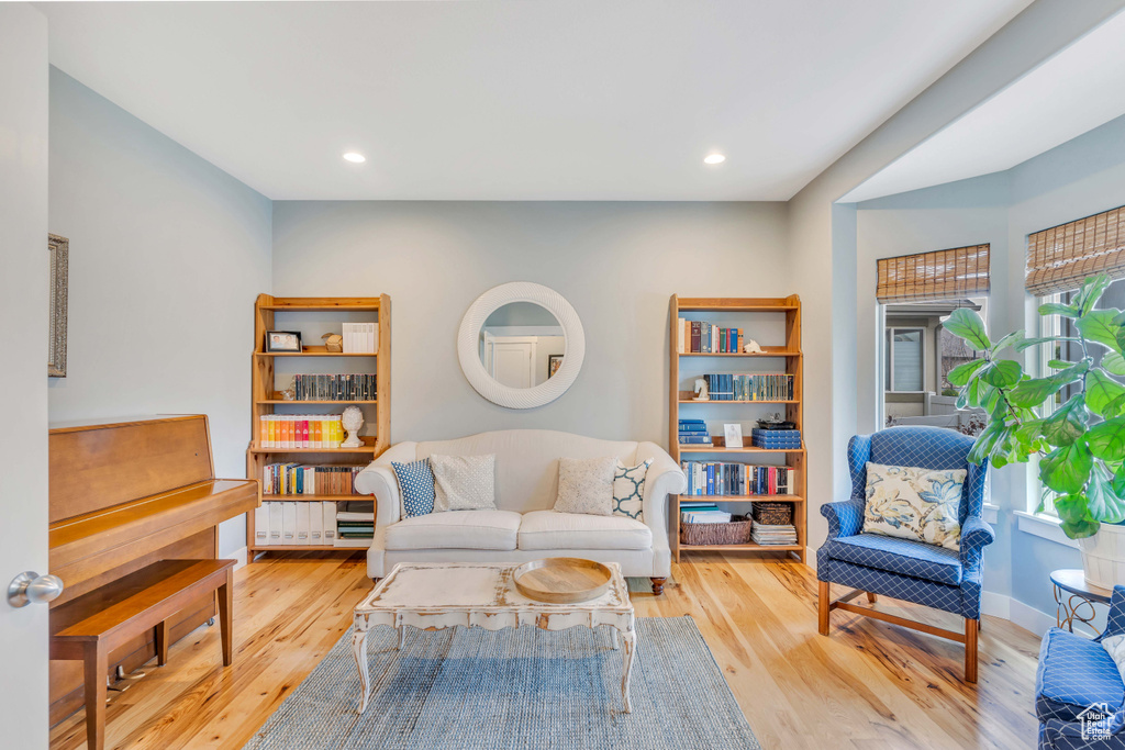 10343 S WOLF MOON PL South Jordan, UT 84095