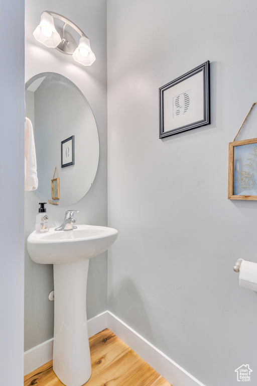 10343 S WOLF MOON PL South Jordan, UT 84095