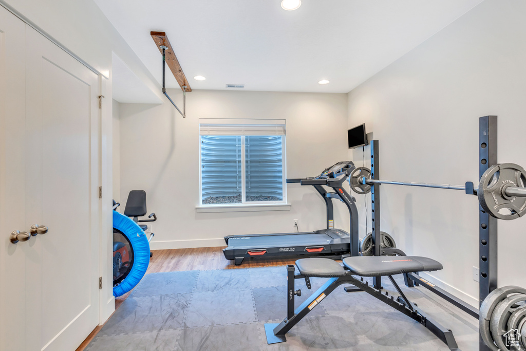 10343 S WOLF MOON PL South Jordan, UT 84095