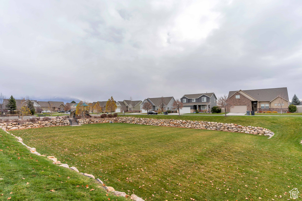 10343 S WOLF MOON PL South Jordan, UT 84095