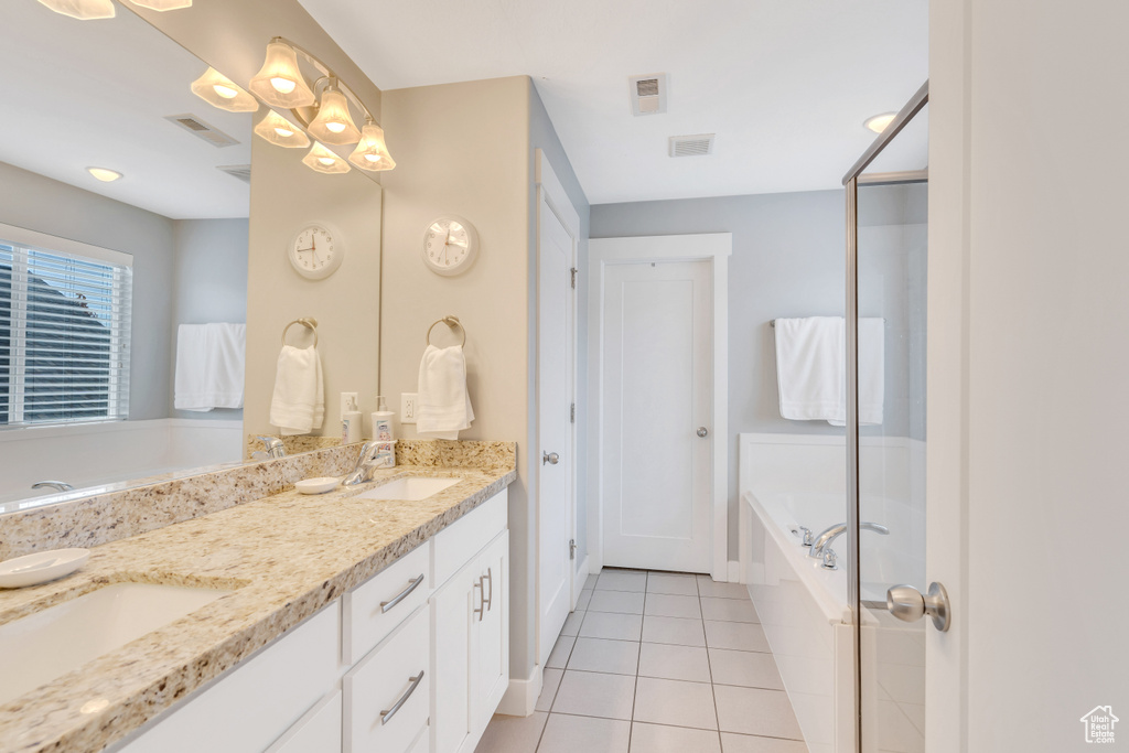 10343 S WOLF MOON PL South Jordan, UT 84095