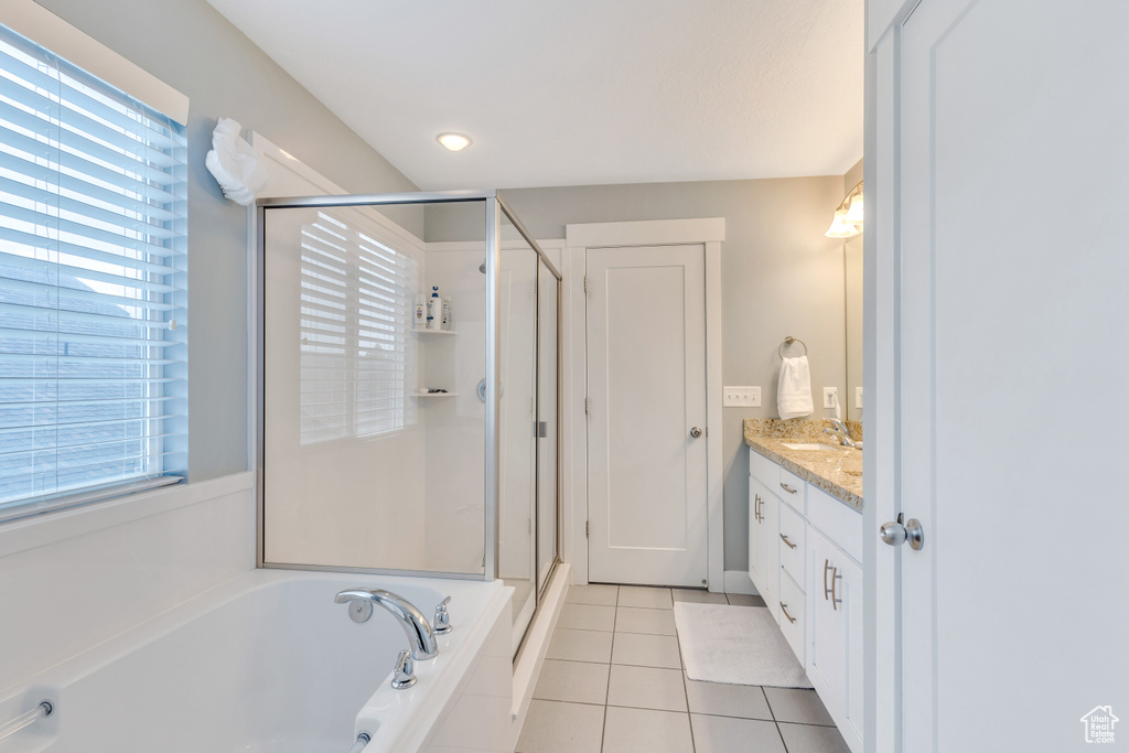 10343 S WOLF MOON PL South Jordan, UT 84095