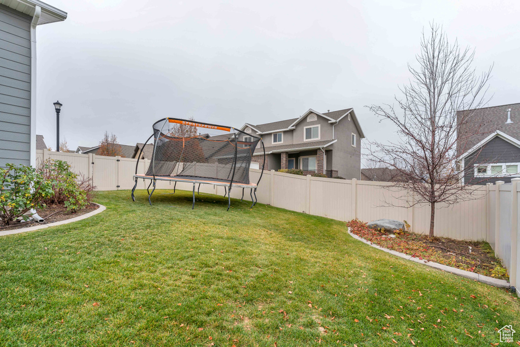10343 S WOLF MOON PL South Jordan, UT 84095