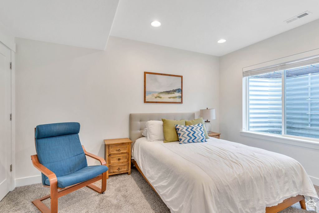10343 S WOLF MOON PL South Jordan, UT 84095