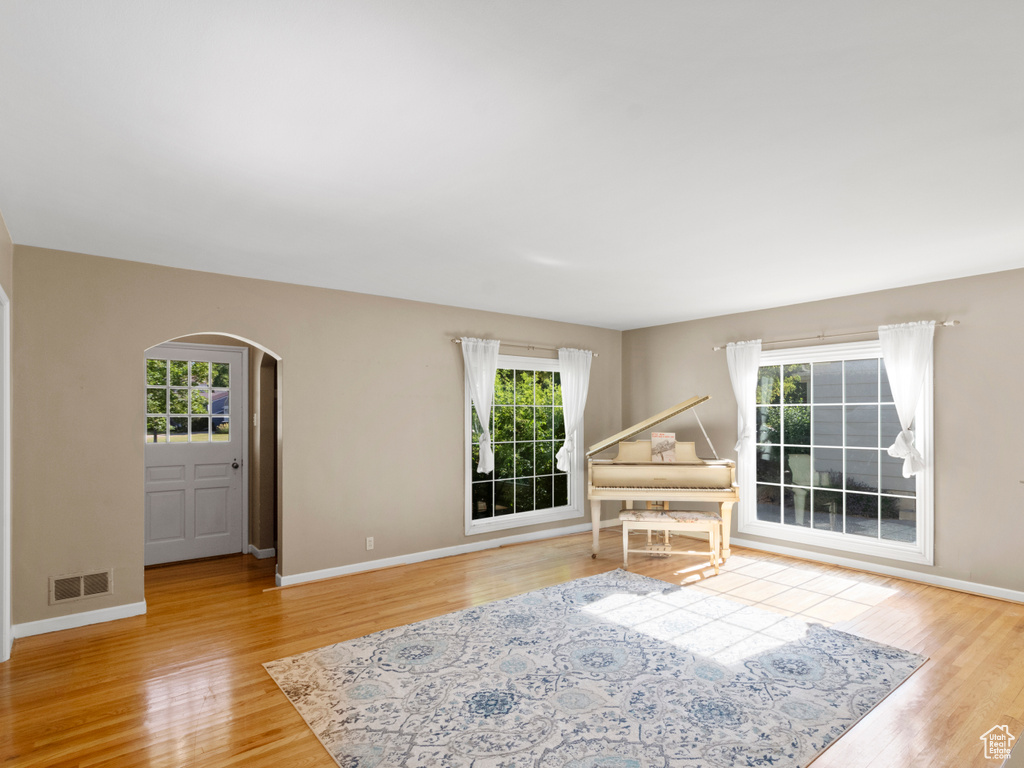 1740 E HARRISON AVE Salt Lake City, UT 84108