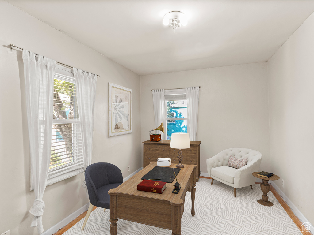 1740 E HARRISON AVE Salt Lake City, UT 84108