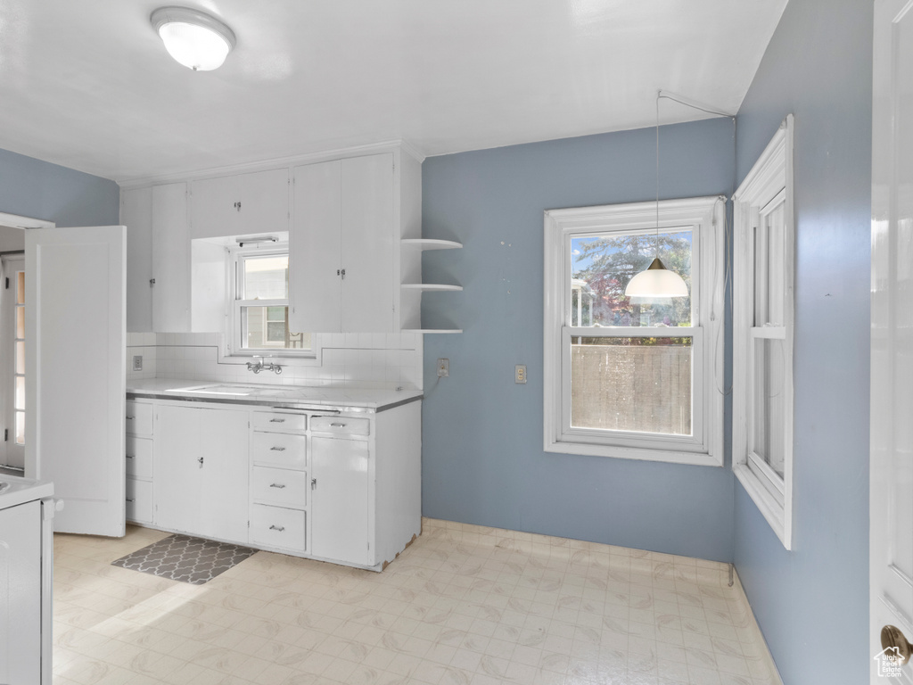 1740 E HARRISON AVE Salt Lake City, UT 84108