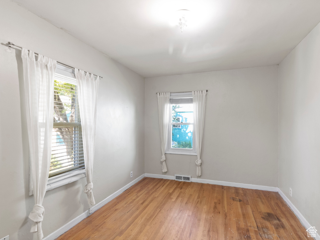 1740 E HARRISON AVE Salt Lake City, UT 84108