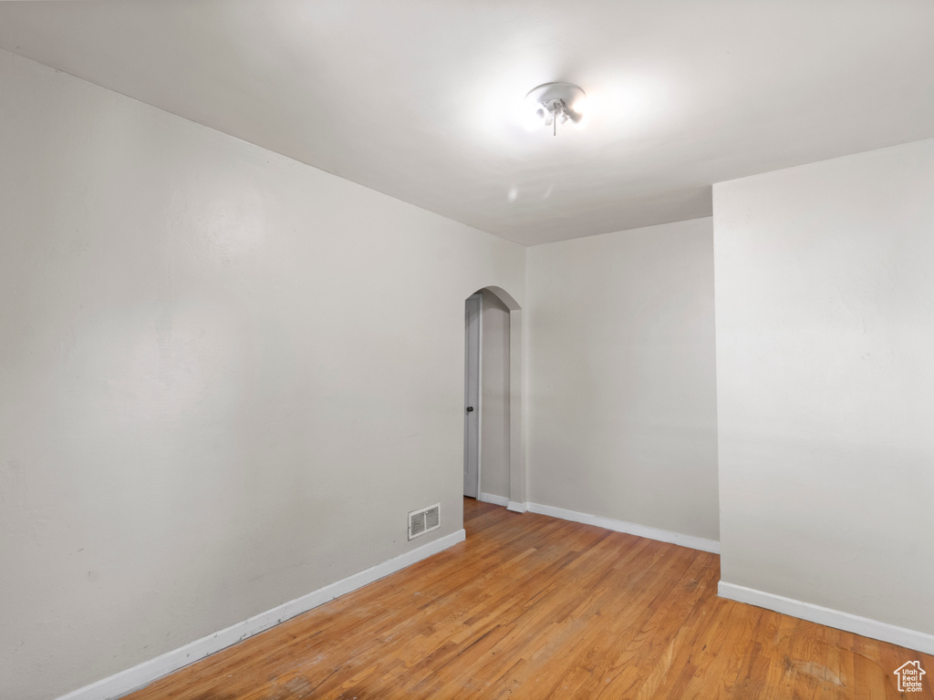 1740 E HARRISON AVE Salt Lake City, UT 84108